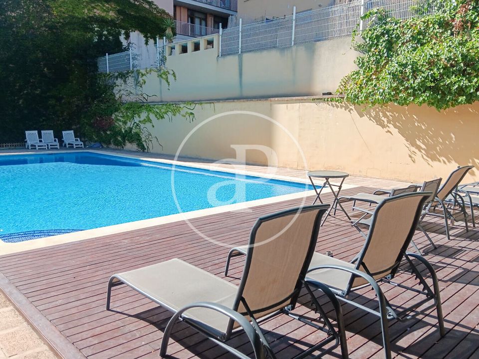 Apartment in Palma De Mallorca, Mallorca - photo 1