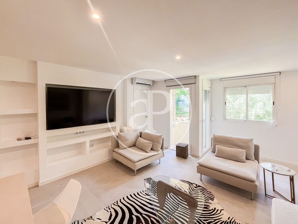 Apartment in Palma De Mallorca, Mallorca - photo 3