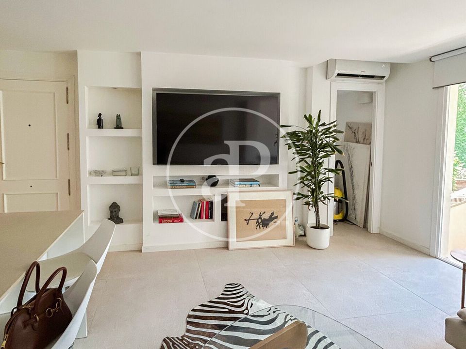 Apartment in Palma De Mallorca, Mallorca - photo 4