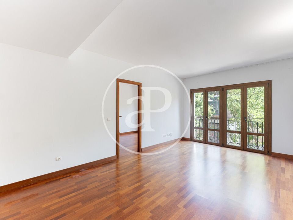 Apartament a Palma De Mallorca, Mallorca - foto 1