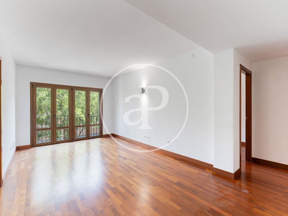 Apartament a Palma De Mallorca, Mallorca - foto 2