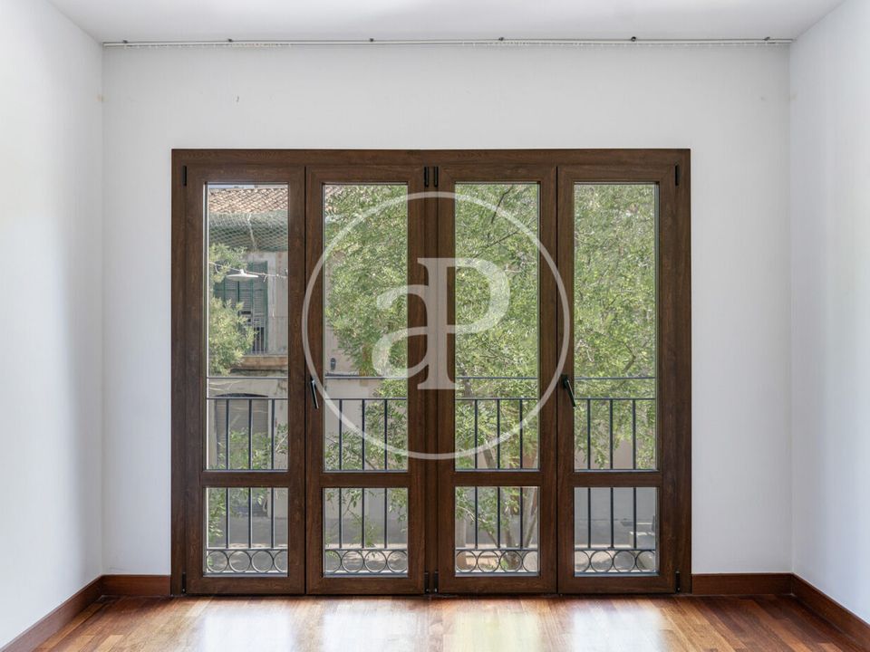 Apartament a Palma De Mallorca, Mallorca - foto 3