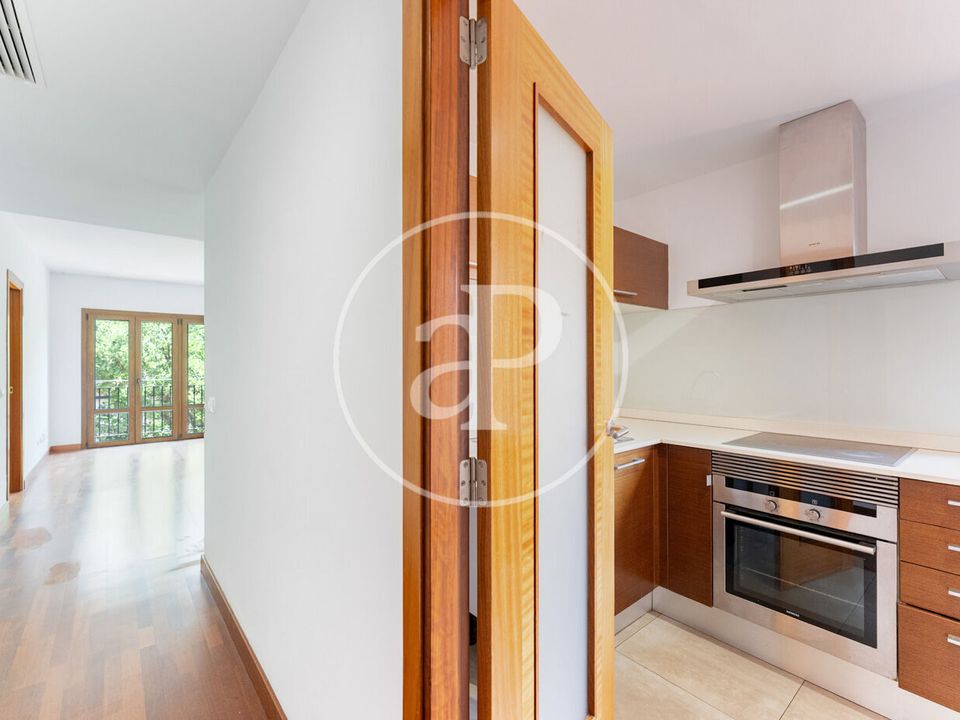 Apartament a Palma De Mallorca, Mallorca - foto 4