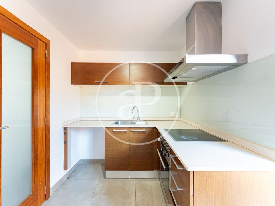 Apartament a Palma De Mallorca, Mallorca - foto 5