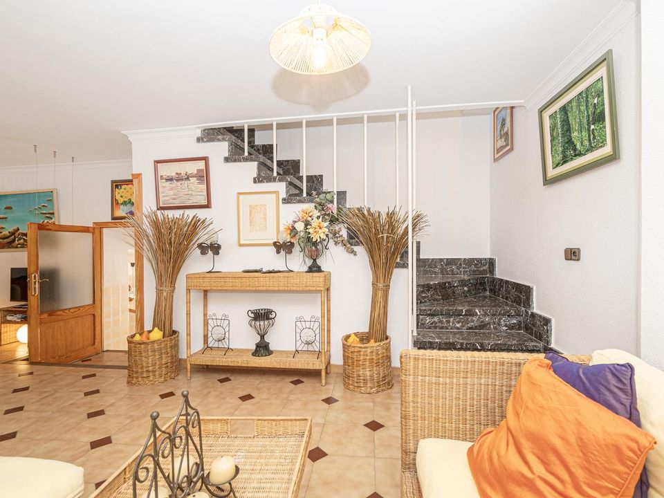 Haus in Fornalutx, Mallorca - Foto 5