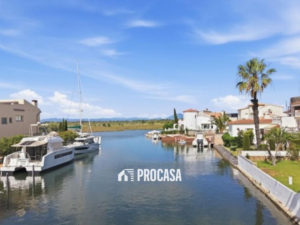 Villa i Roses, Gerona - foto 3