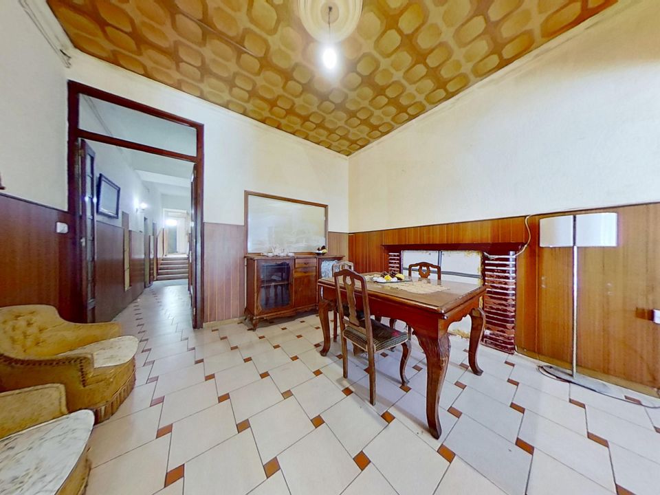 Cortijo i Castellon De La Plana, Castellon - foto 1