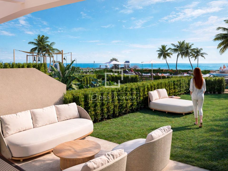 Villa i El Campello, Alicante - foto 4