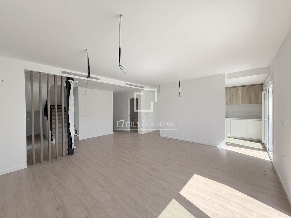 Villa i Finestrat, Alicante - foto 4