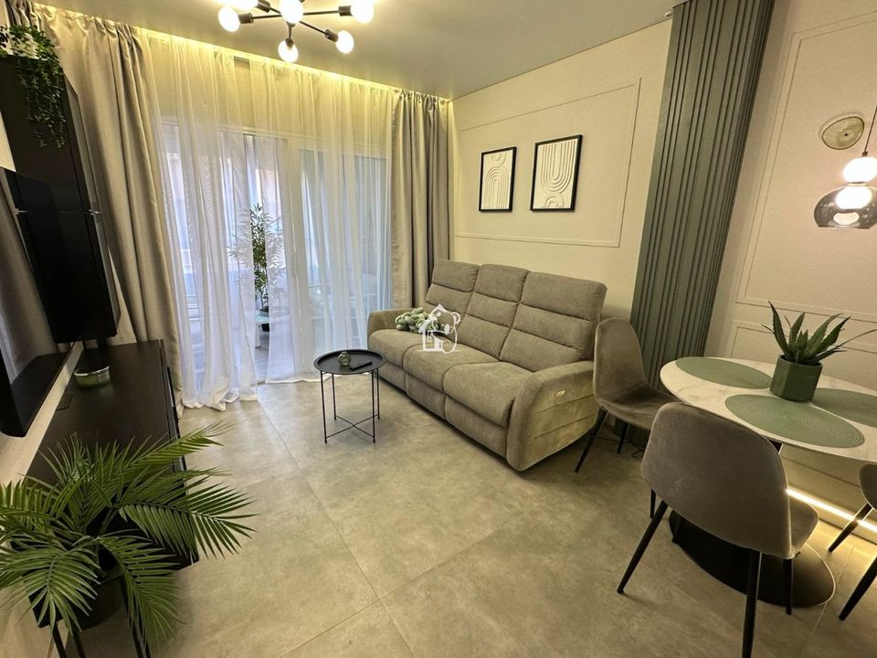 Apartment in Torrevieja, Alicante - photo 2