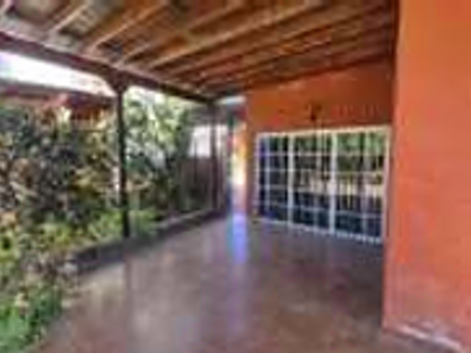 Villa i Parque Holandes, Fuerteventura - foto 2