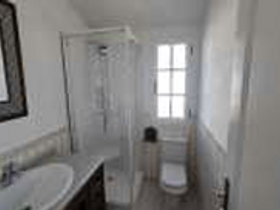 Villa i Parque Holandes, Fuerteventura - foto 4