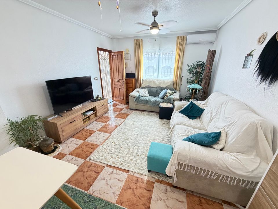 Bungalow i La Zenia, Alicante - foto 5