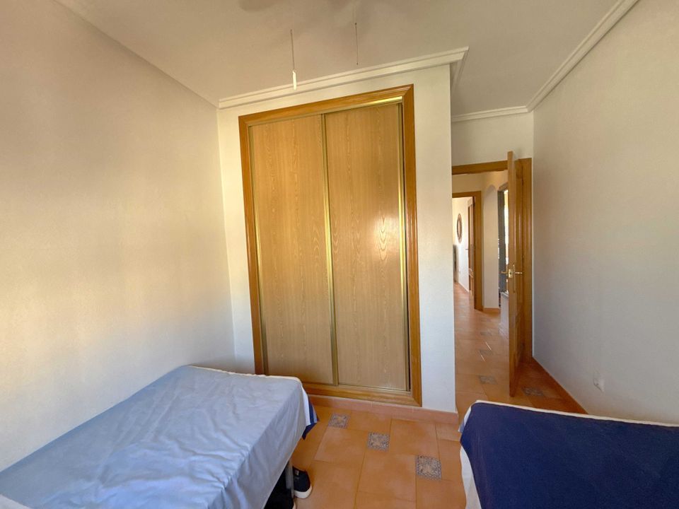 Penthouse i Playa Flamenca, Alicante - foto 5