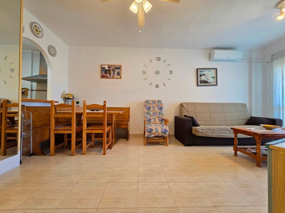 Apartamento en Torrevieja, Alicante - foto 5