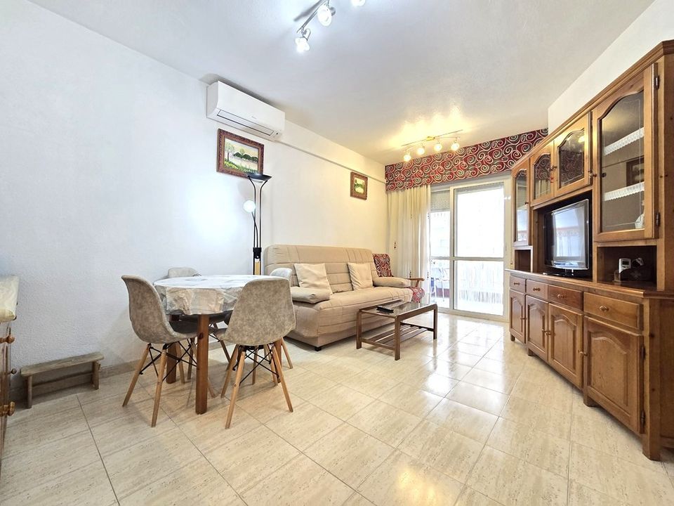 Lejlighed i Torrevieja, Alicante - foto 4