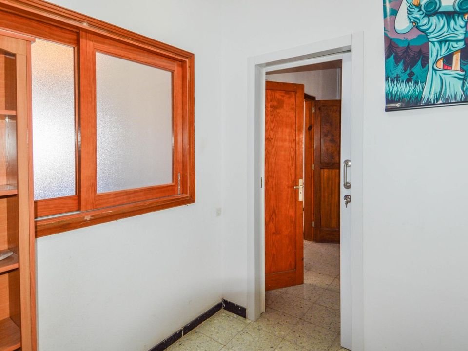 Apartamento en Aguimes, Gran Canaria - foto 2