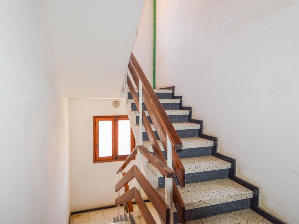 Apartamento en Aguimes, Gran Canaria - foto 3