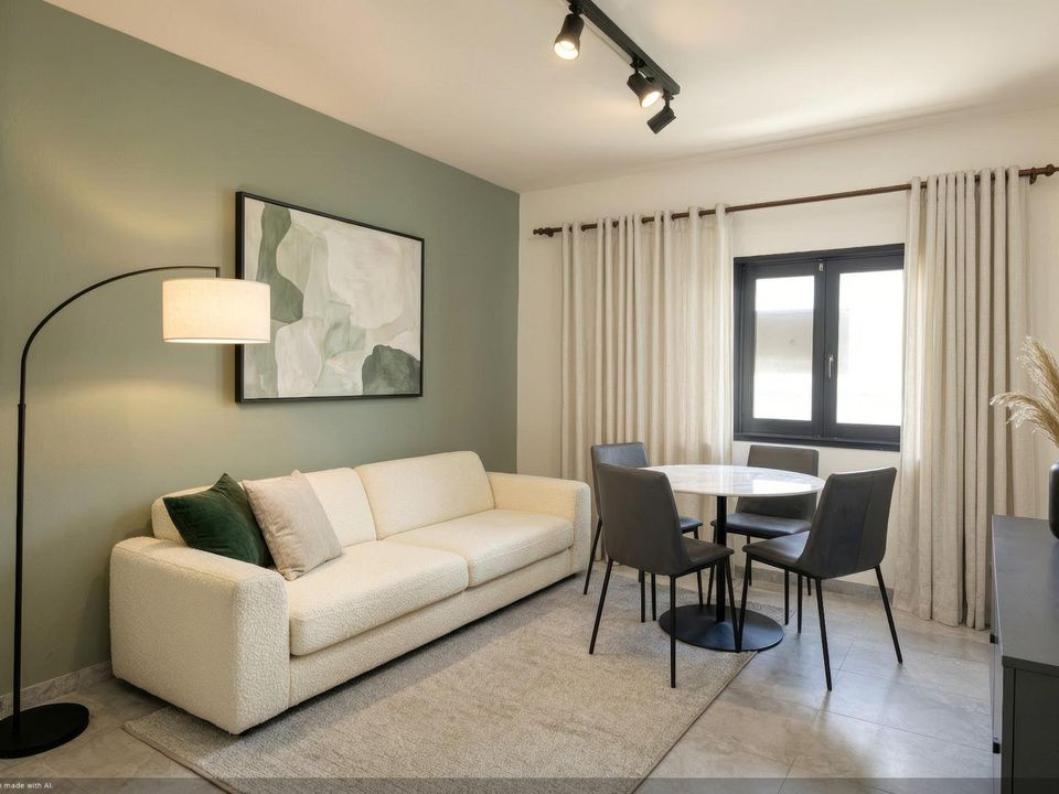 Apartamento en Aguimes, Gran Canaria - foto 4