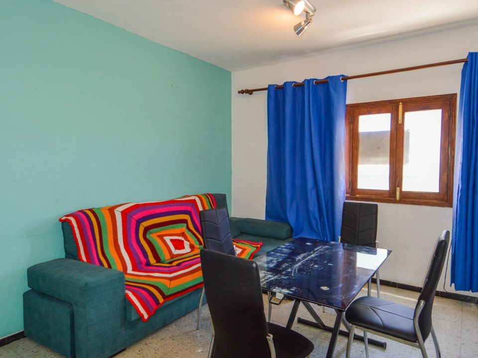 Apartamento en Aguimes, Gran Canaria - foto 5