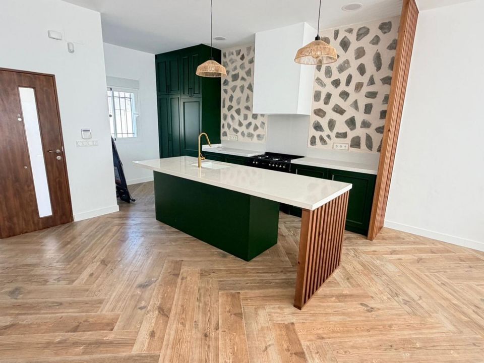 Villa i Catral, Alicante - foto 1