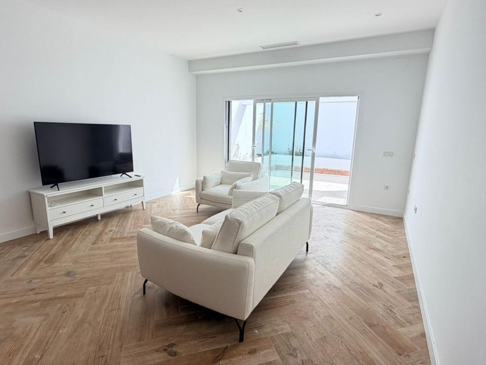 Villa i Catral, Alicante - foto 5