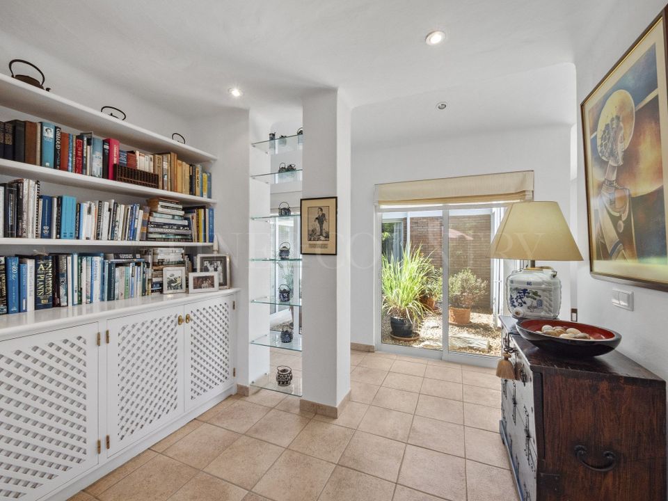 Villa a Carvoeiro, Faro - foto 3