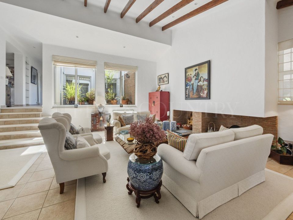 Villa a Carvoeiro, Faro - foto 4