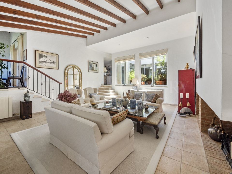 Villa a Carvoeiro, Faro - foto 5