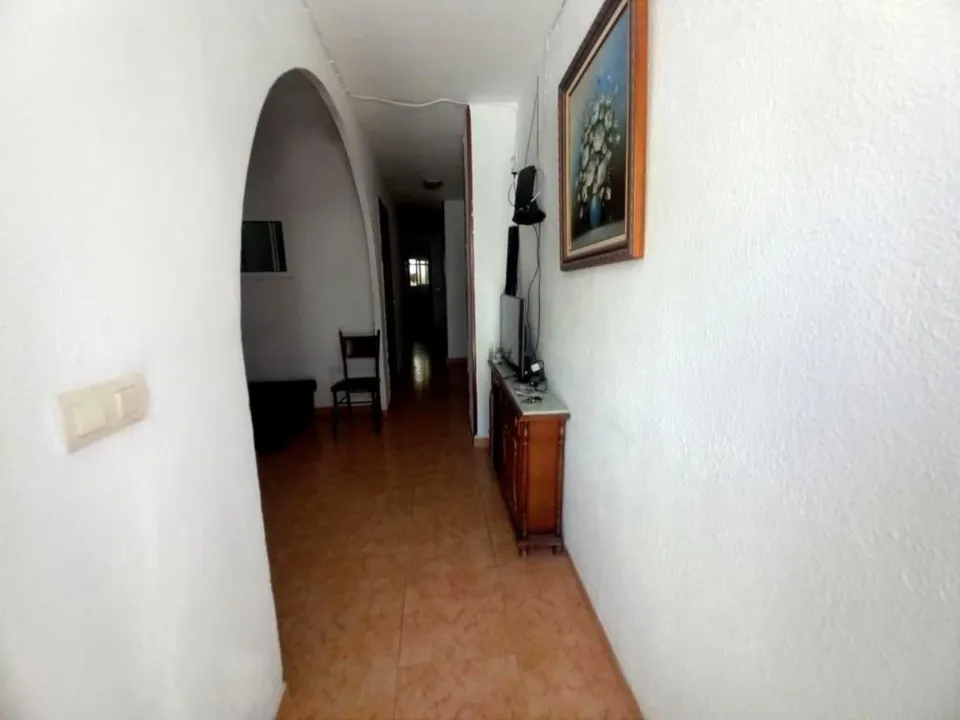Byhus i Martos, Jaen - foto 4