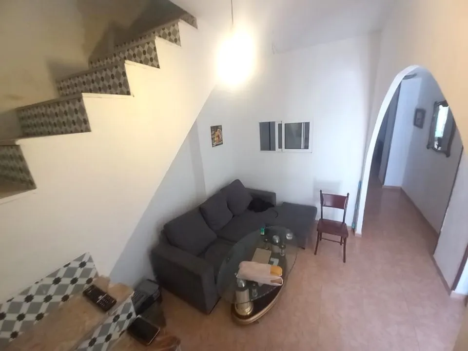 Byhus i Martos, Jaen - foto 5