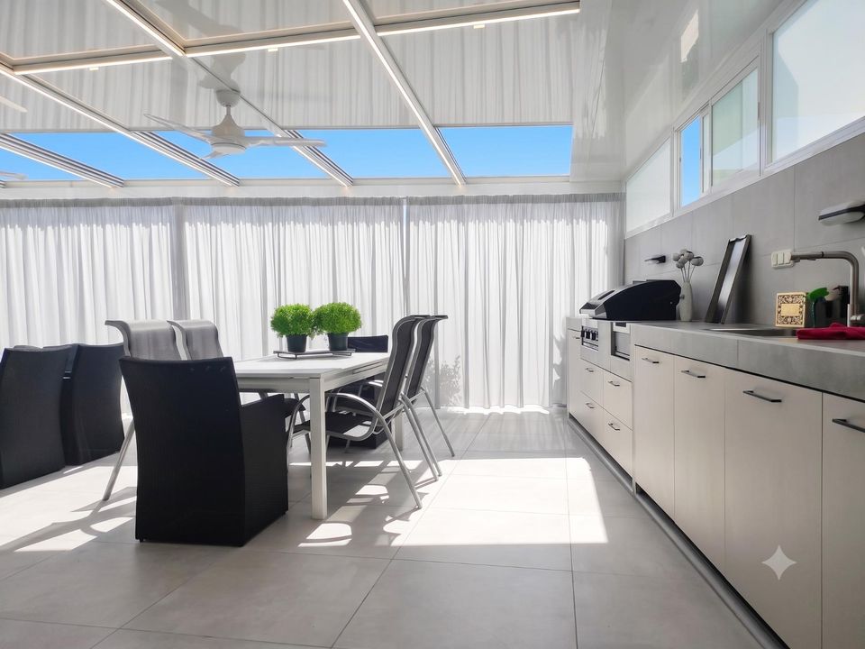 Apartament a Torremolinos, Malaga - foto 2