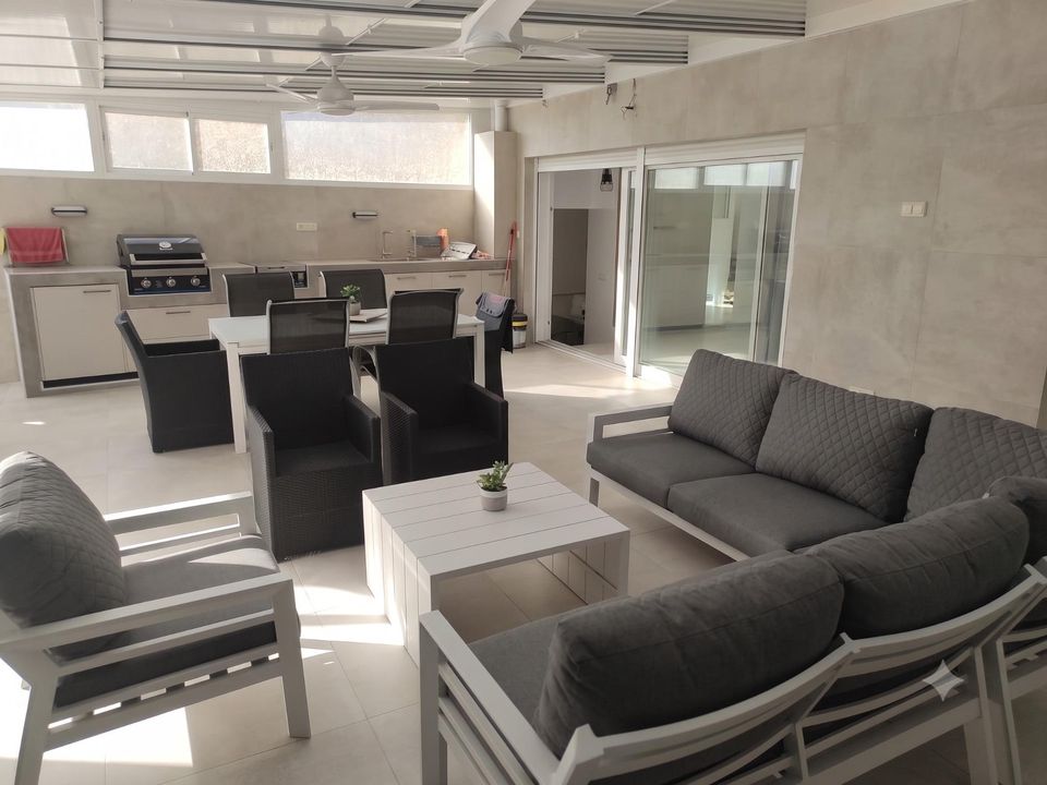 Apartament a Torremolinos, Malaga - foto 5