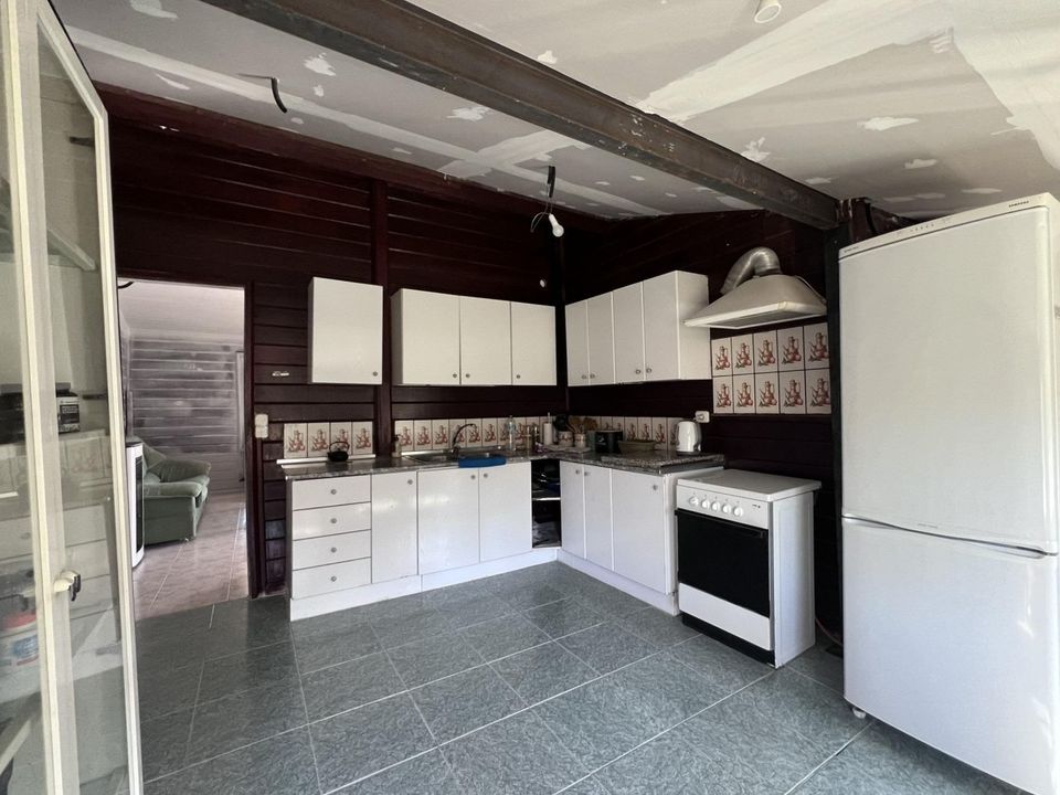 Villa em Cocentaina, Alicante - foto 5