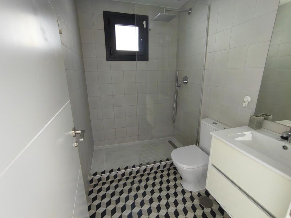 Penthouse in Tarifa, Cadiz - Foto 5