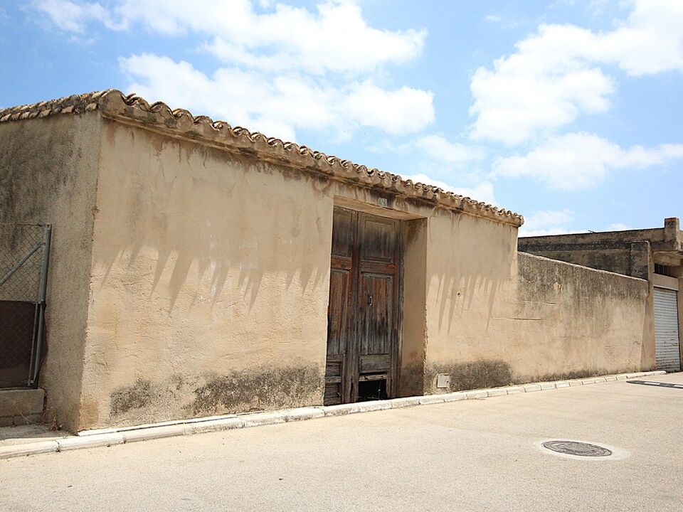 Casa de pueblo en Parcent, Alicante - foto 5