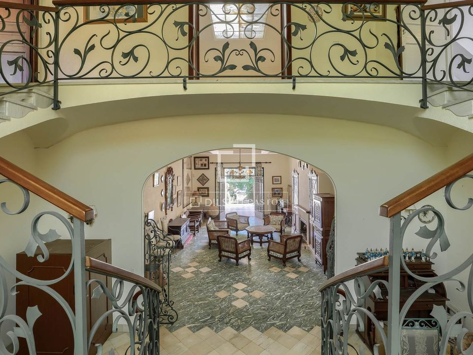 Villa in Valldemosa, Mallorca - foto 4