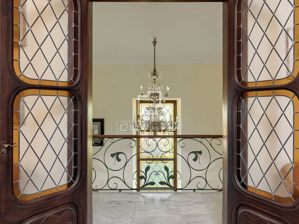 Villa in Valldemosa, Mallorca - foto 5
