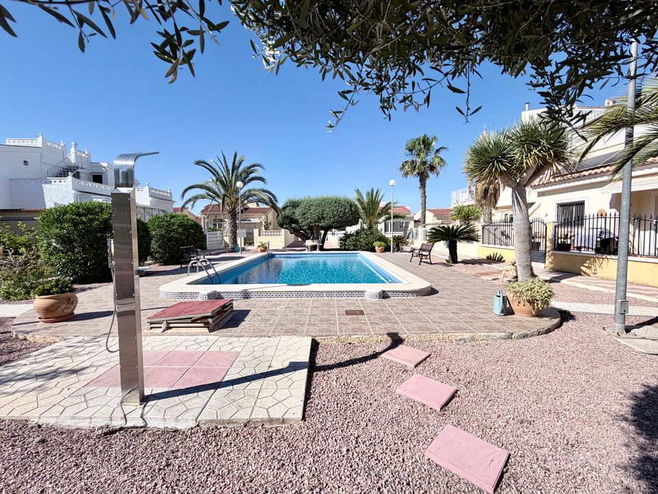 Villa i La Marina, Alicante - foto 3