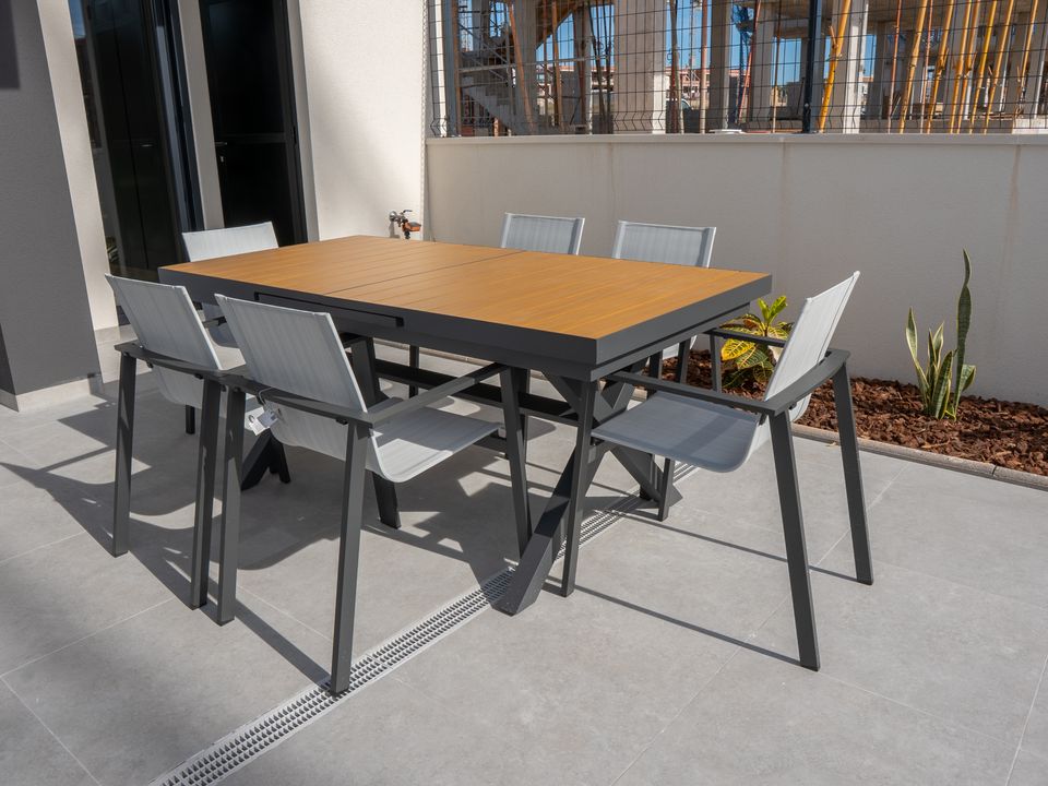Villa i Ciudad Quesada, Alicante - foto 3