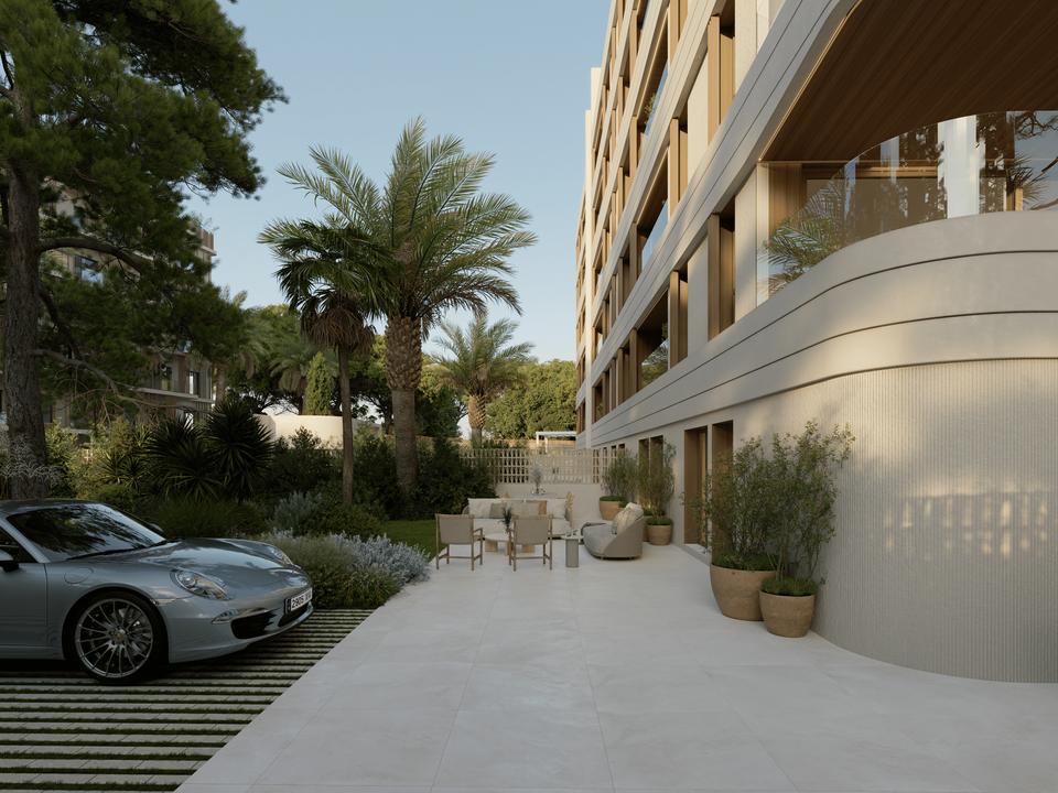 Appartement in Benicassim, Castellon - foto 4
