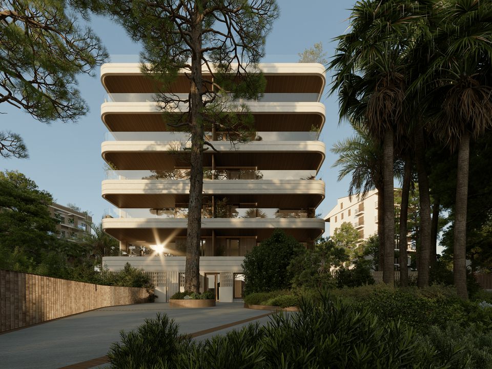 Appartement in Benicassim, Castellon - foto 3
