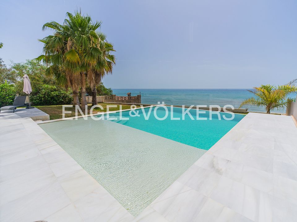 Villa i El Campello, Alicante - foto 3