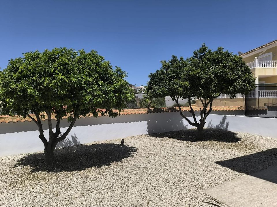 Villa a La Marina, Alicante - foto 5