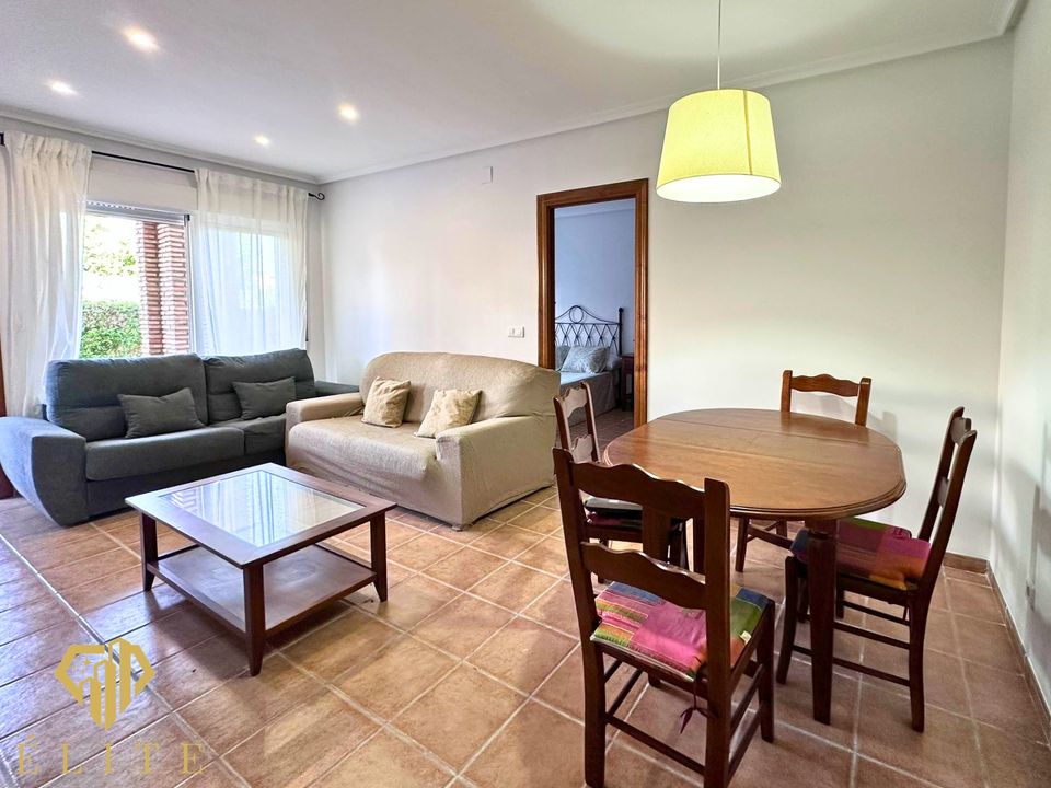 Villa i Vera, Almeria - foto 2