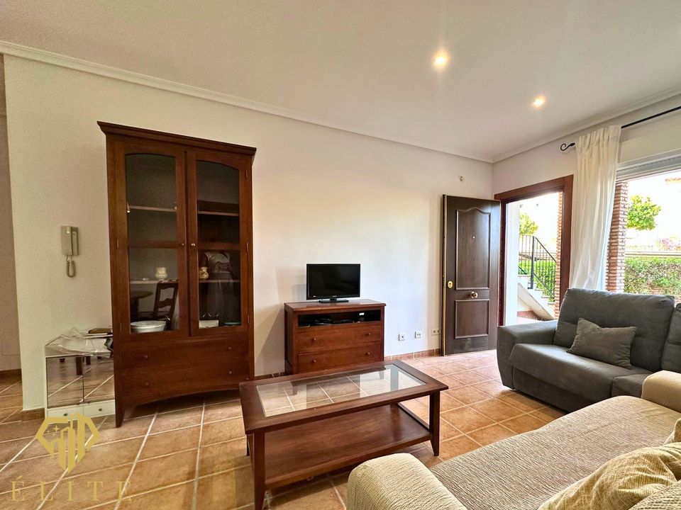 Villa i Vera, Almeria - foto 3