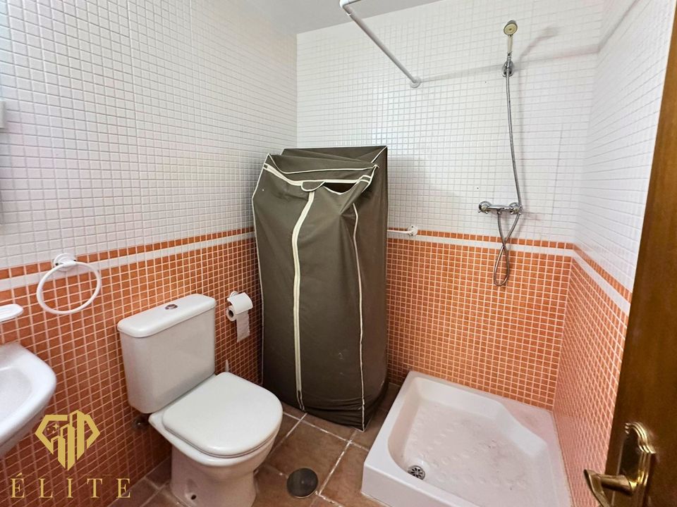 Villa i Vera, Almeria - foto 5