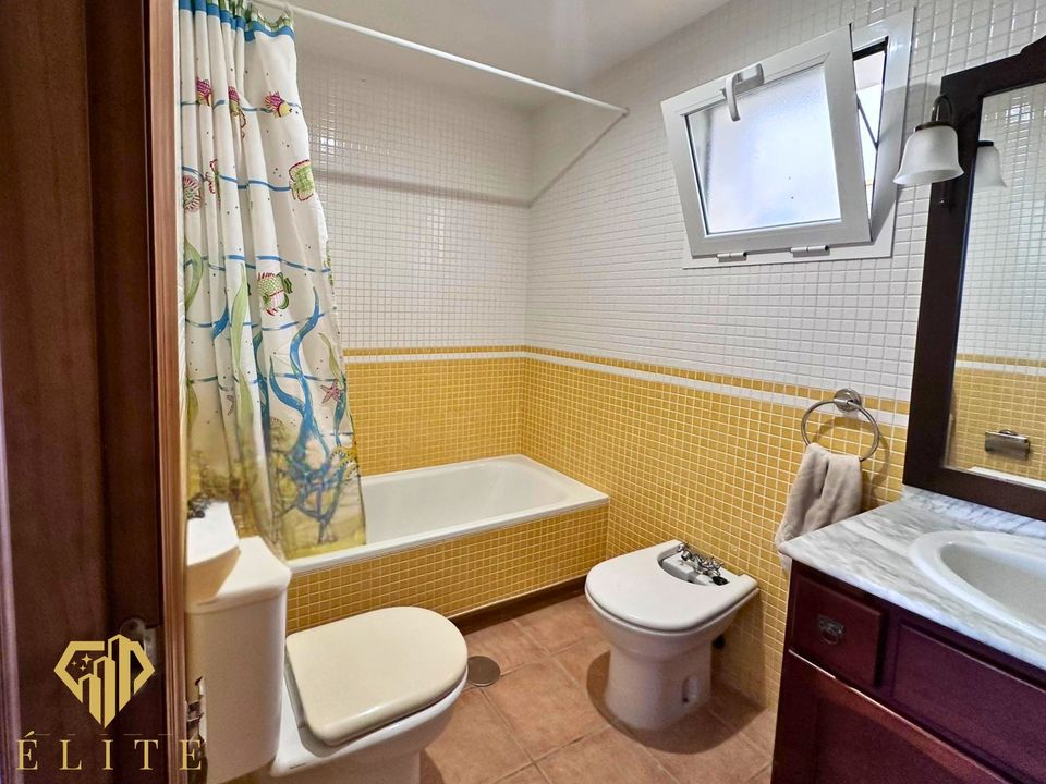 Villa i Vera, Almeria - foto 4