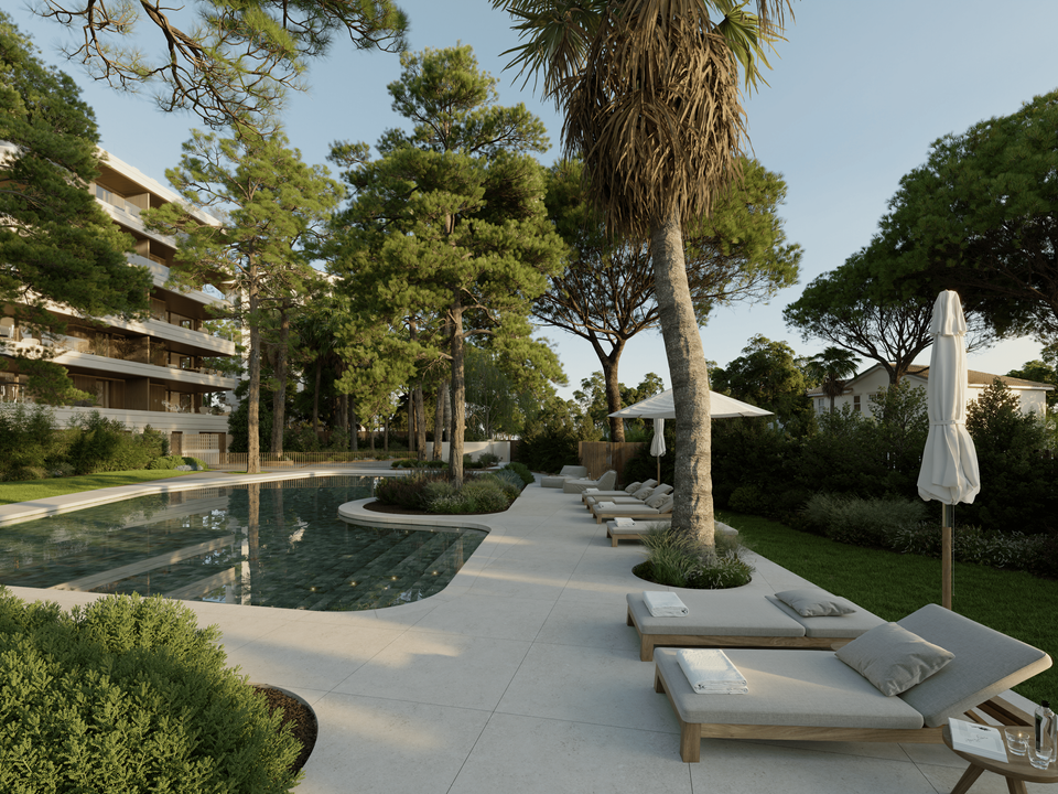 Apartament a Benicassim, Castellon - foto 2