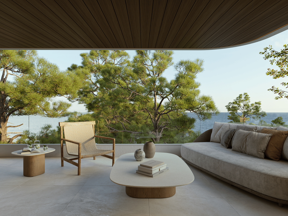Apartament a Benicassim, Castellon - foto 4